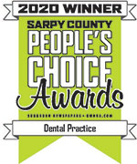 Capehart Family Dentistry | All-on-4 reg , Teeth Whitening and Pediatric Dentistry