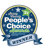 Capehart Family Dentistry | Preventative Program, Oral Cancer Screening and Crowns  amp  Caps