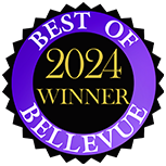 Best Dental Practice