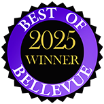 Best Dental Practice