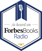 Forbes Books