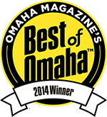 Omaha