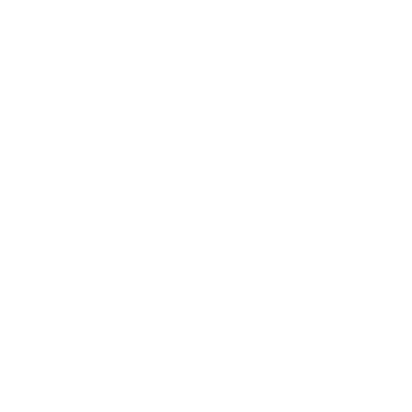 Capehart Family Dentistry | CEREC, Dental Fillings and Dentures