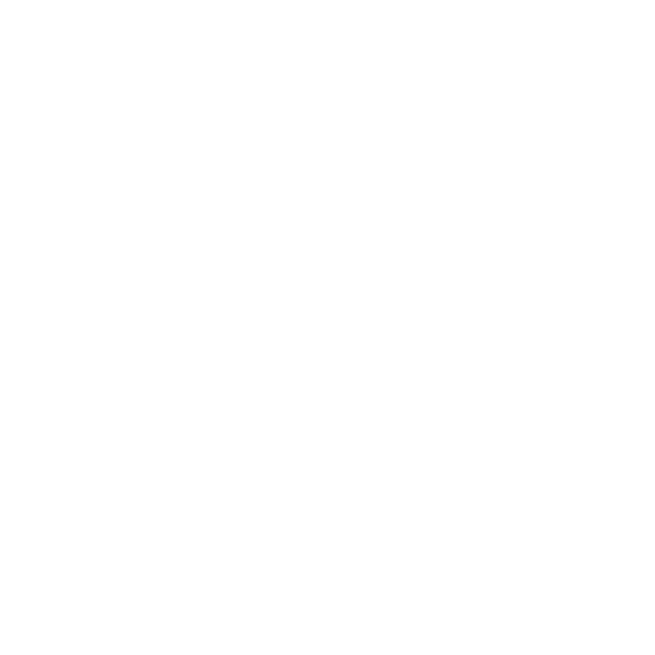 Capehart Family Dentistry | CBCT, Root Canals and ZOOM Whitening