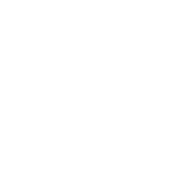 Capehart Family Dentistry | Cosmetic Dentistry, Preventative Dentistry and Emergency Treatment