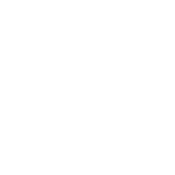 Capehart Family Dentistry | Facial Aesthetics, Preventative Dentistry and Emergency Treatment