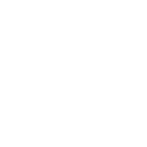 Capehart Family Dentistry | LANAP reg , ClearCorrect reg  and Orthodontics