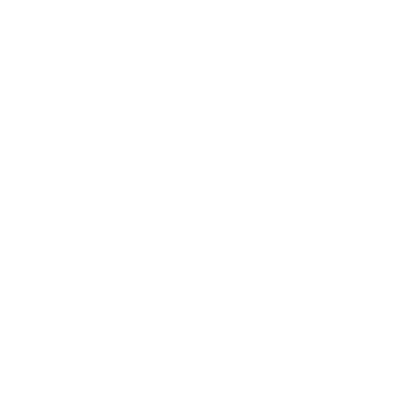 Capehart Family Dentistry | TMJ Disorders, Preventative Program and Sedation Dentistry