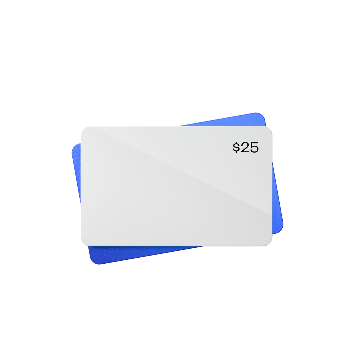 Capehart Family Dentistry | Restorative Dentistry, Cosmetic Dentistry and Emergency Treatment