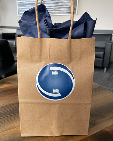 Capehart Family Dentistry