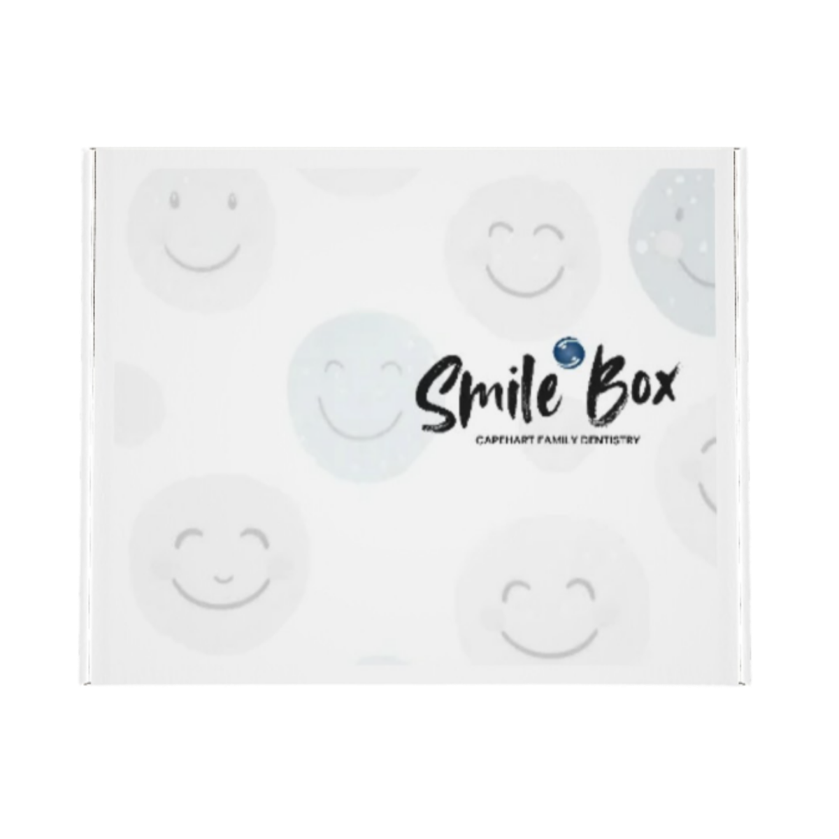 Capehart Family Dentistry | Facial Aesthetics, Restorative Dentistry and Cosmetic Dentistry