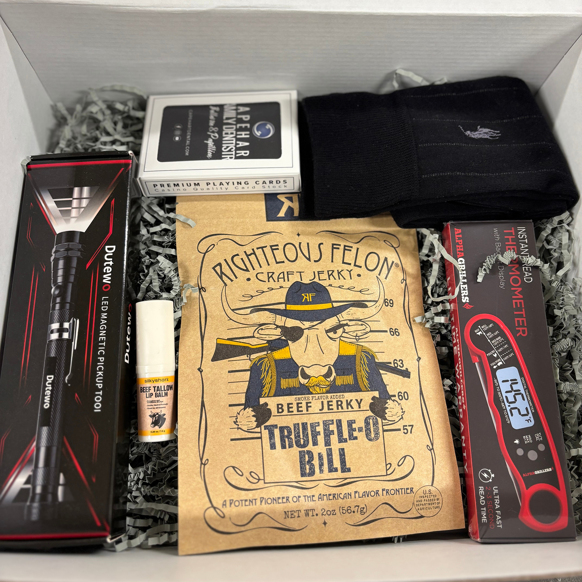 Capehart Family Dentistry | Emergency Treatment, Facial Aesthetics and Cosmetic Dentistry