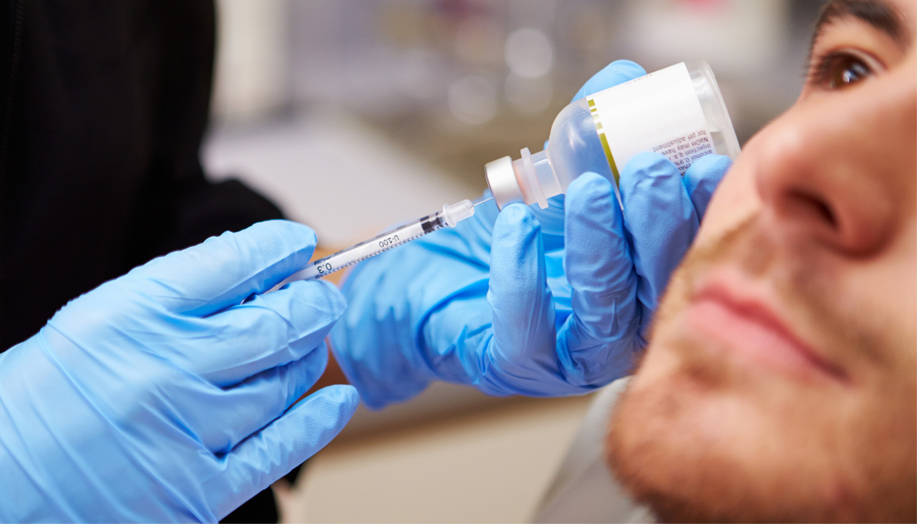 Capehart Family Dentistry | Cosmetic Dentistry, Restorative Dentistry and Emergency Treatment