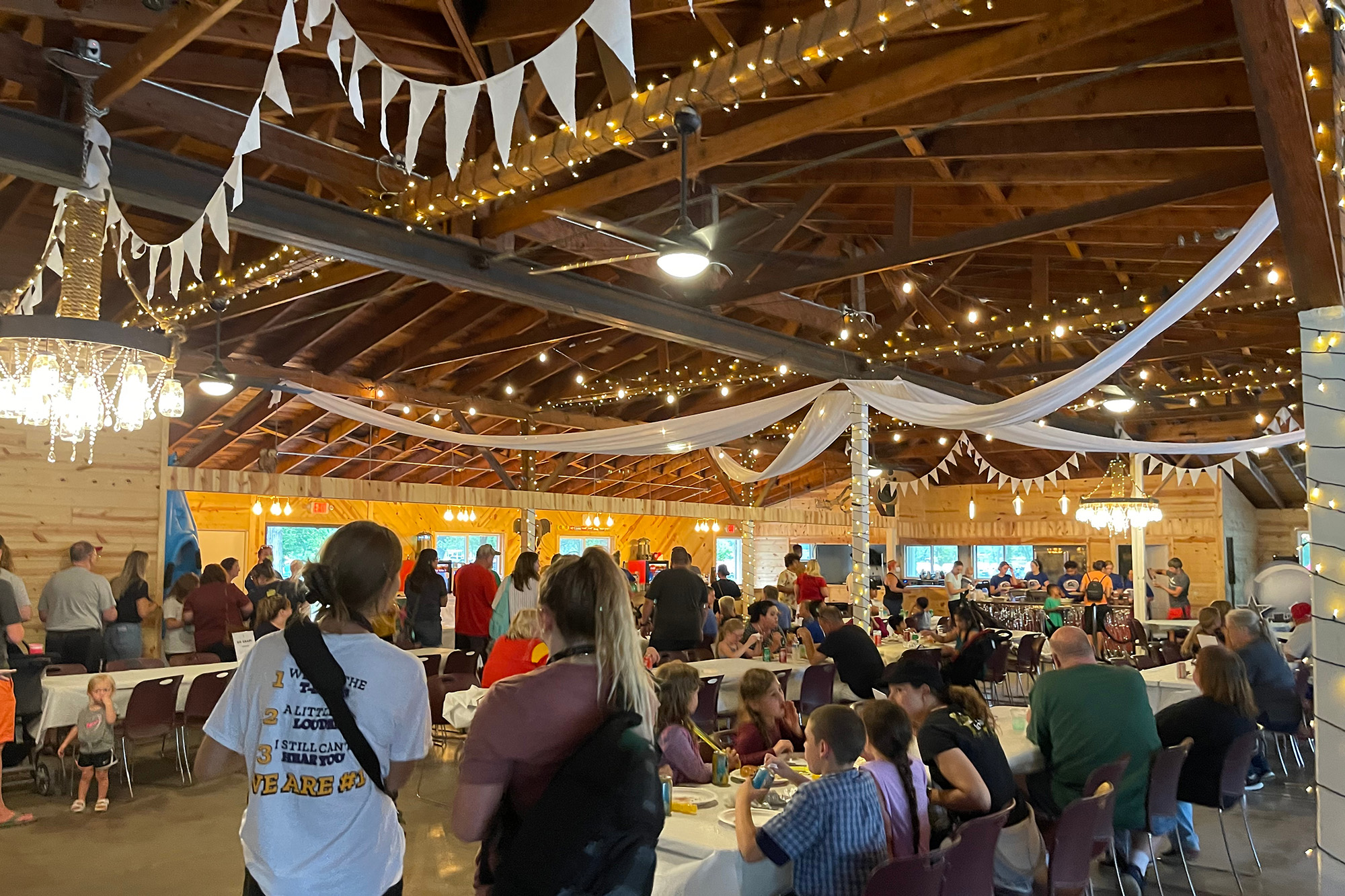 Capehart Family Dentistry | Facial Aesthetics, Cosmetic Dentistry and Restorative Dentistry