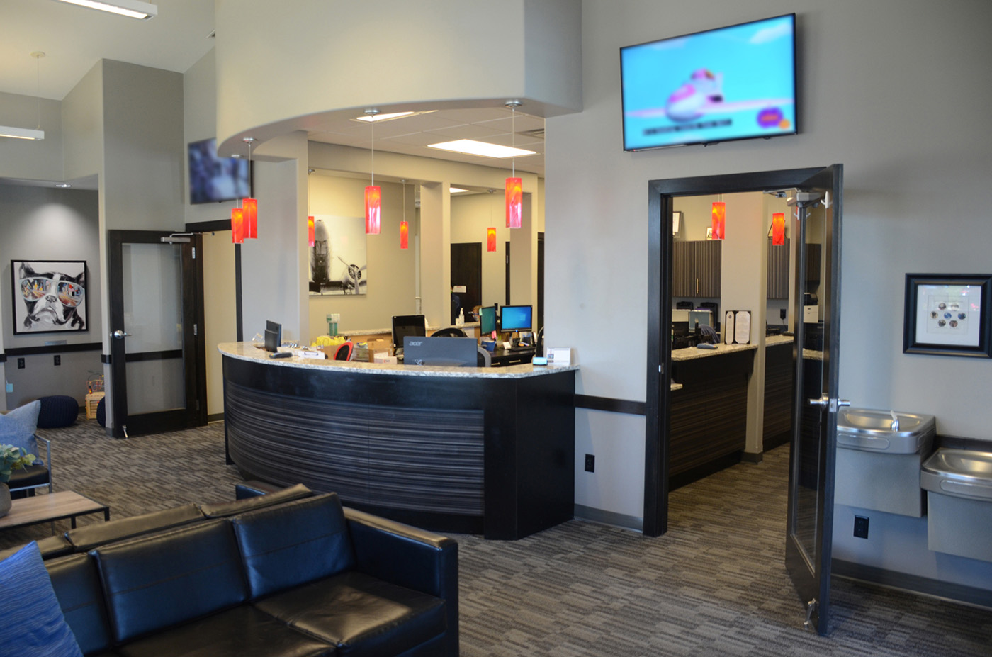 Capehart Family Dentistry | Sleep Apnea, Teeth Whitening and Juvederm reg