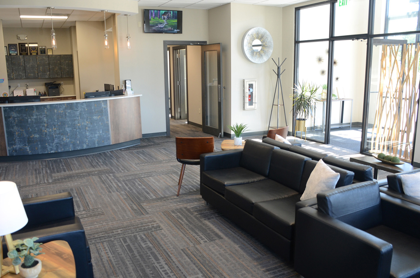 Capehart Family Dentistry | Sleep Apnea, Teeth Whitening and Juvederm reg