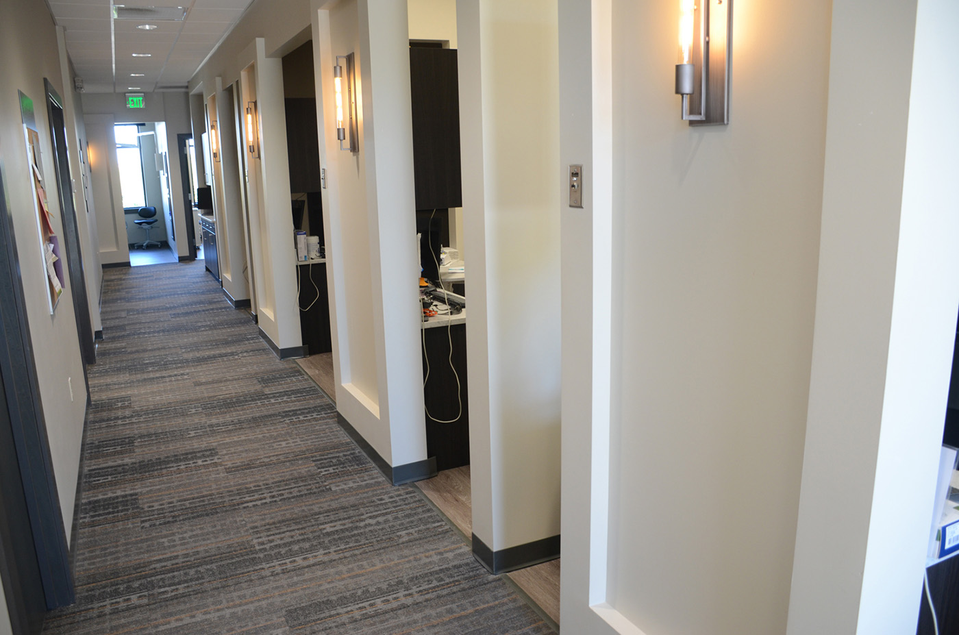 Capehart Family Dentistry | ZOOM Whitening, Teeth Whitening and Laser Dentistry