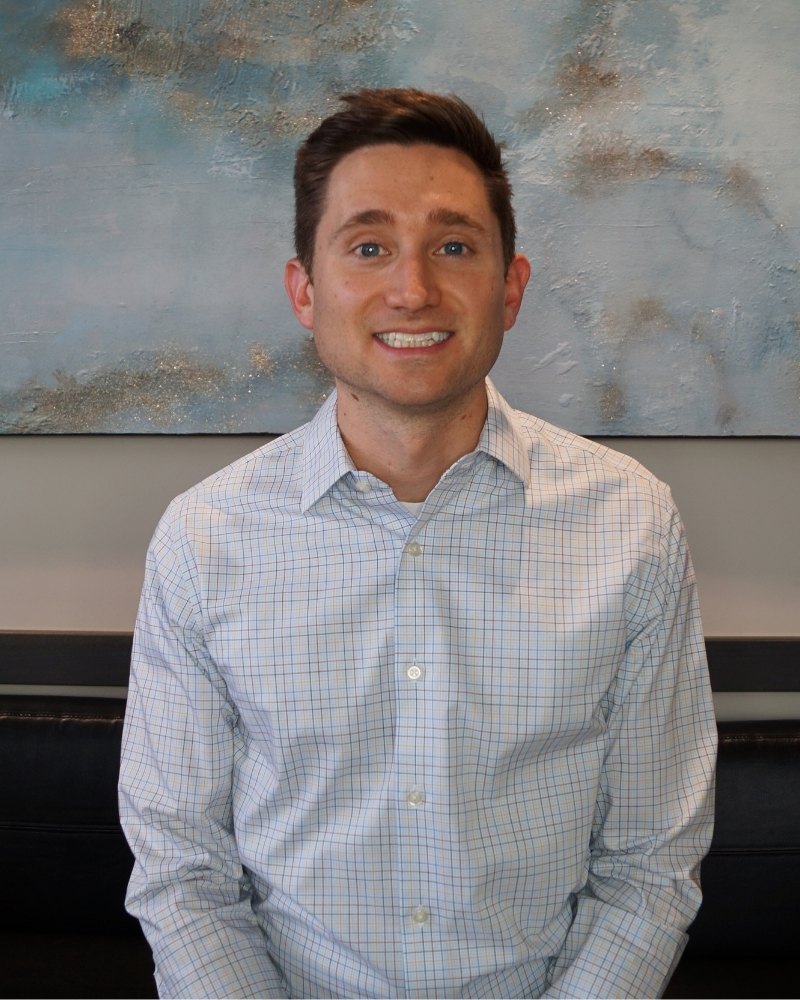 Capehart Family Dentistry | ClearCorrect reg , Full Mouth Reconstruction and Digital Radiography