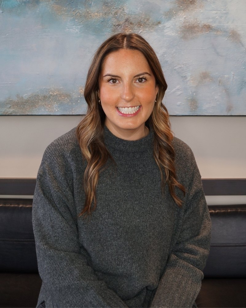 Capehart Family Dentistry | Emergency Treatment, Cosmetic Dentistry and Dermal Fillers