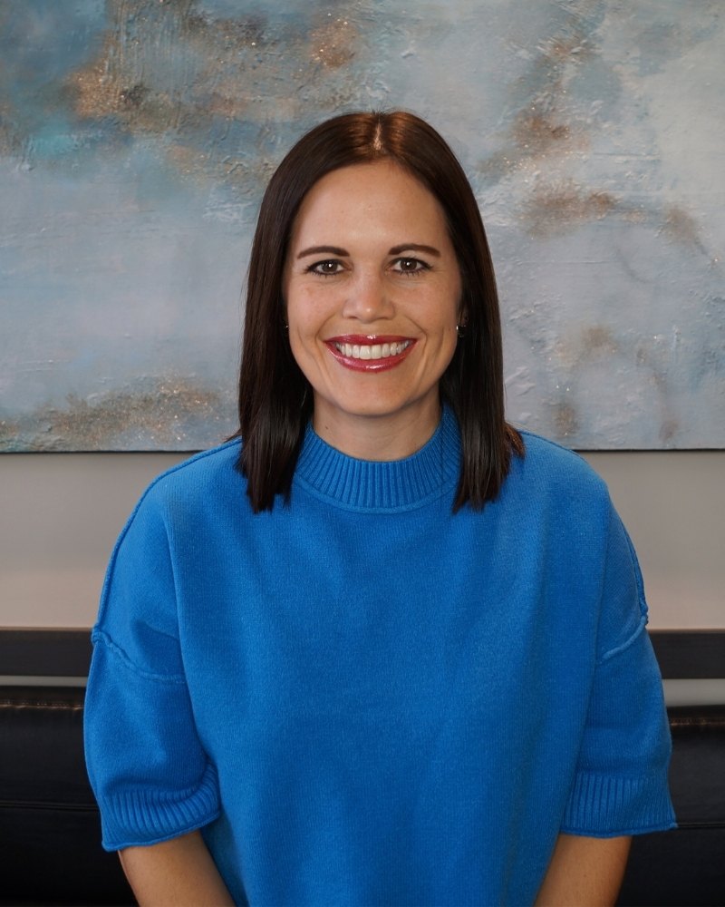 Capehart Family Dentistry | Dental Lab, TMJ Disorders and Cosmetic Dentistry