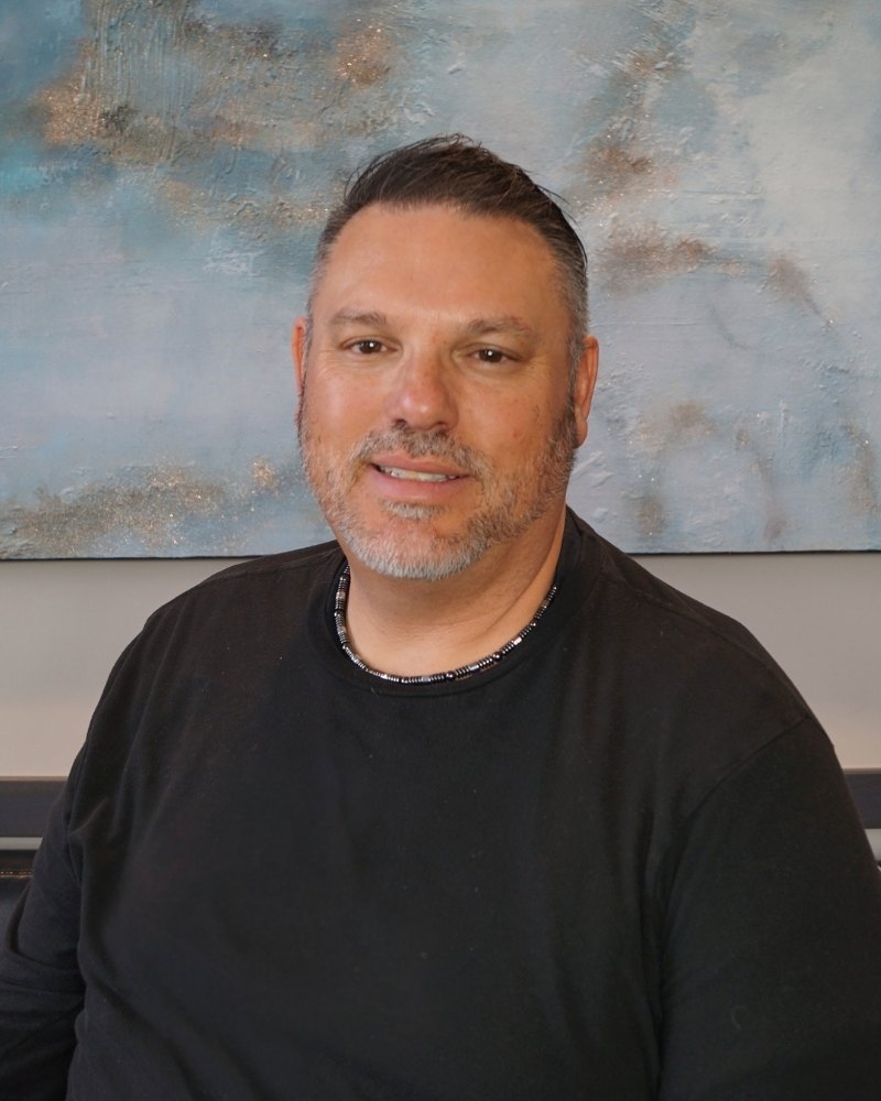 Capehart Family Dentistry | Implant Restorations, All-on-4 reg  and Oral Exams