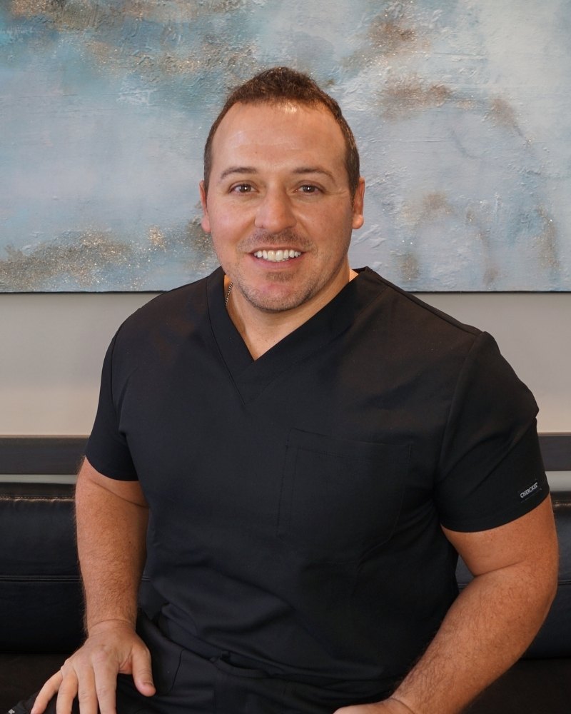 Capehart Family Dentistry | Dentures, Ceramic Crowns and Digital Radiography