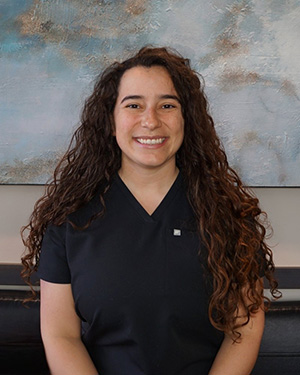 Capehart Family Dentistry