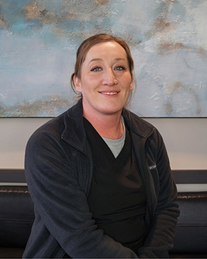 Capehart Family Dentistry