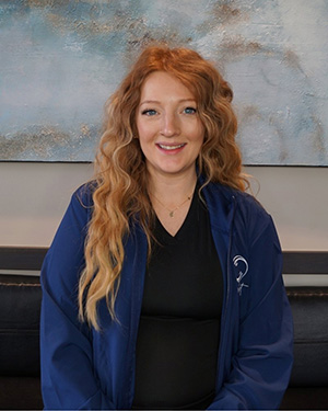 Capehart Family Dentistry