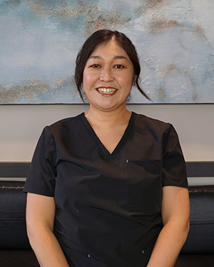 Capehart Family Dentistry