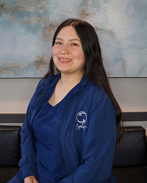 Capehart Family Dentistry