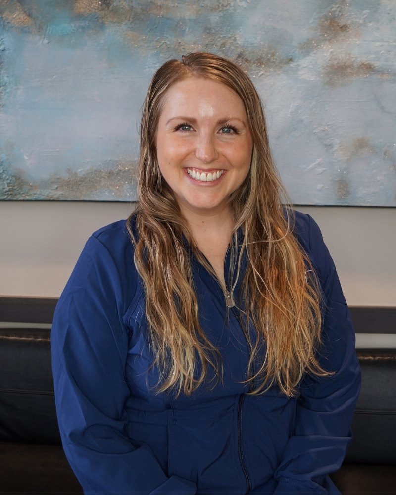 Capehart Family Dentistry