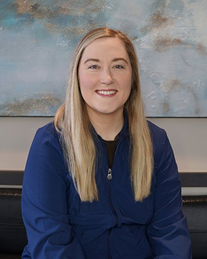 Capehart Family Dentistry