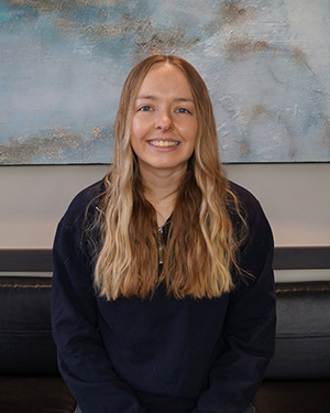 Capehart Family Dentistry