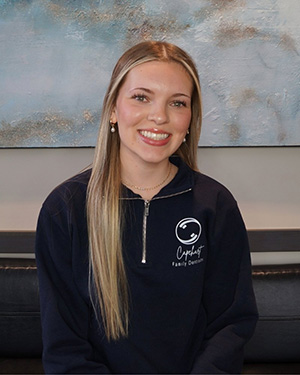 Capehart Family Dentistry