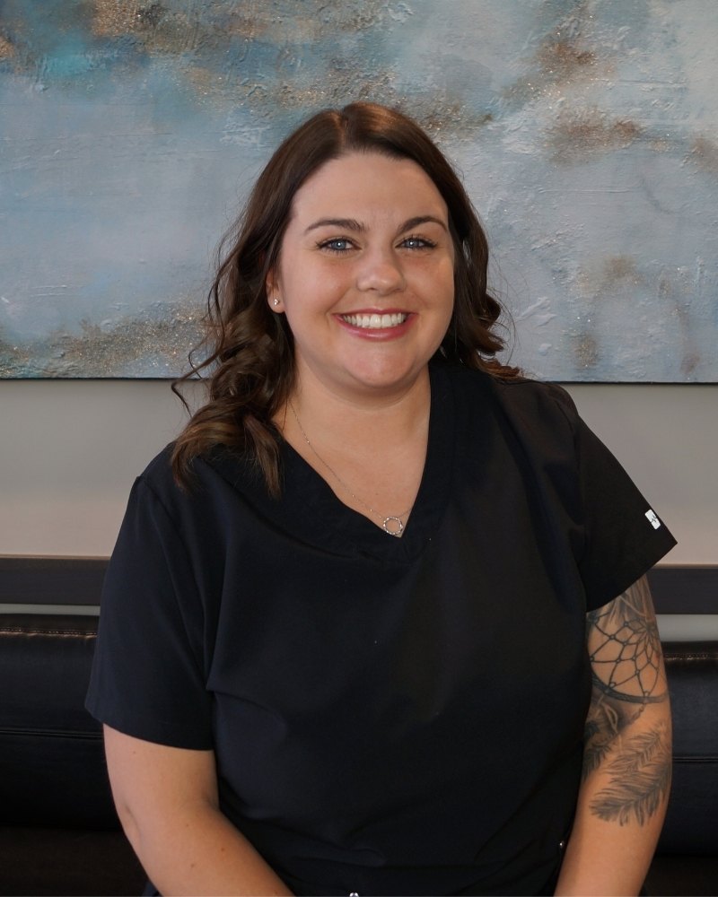 Capehart Family Dentistry