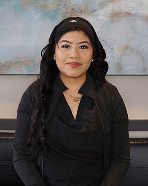 Capehart Family Dentistry