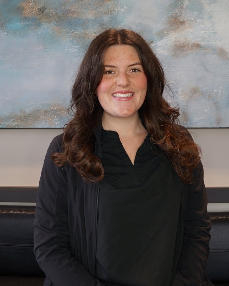 Capehart Family Dentistry