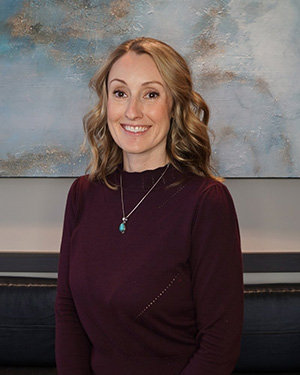 Capehart Family Dentistry