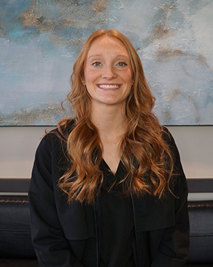 Capehart Family Dentistry