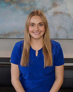 Capehart Family Dentistry