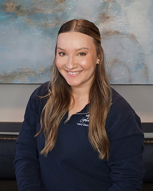 Capehart Family Dentistry