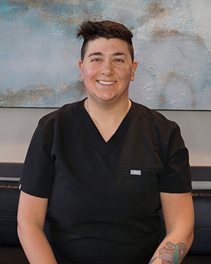 Capehart Family Dentistry