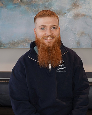 Capehart Family Dentistry