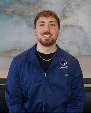 Capehart Family Dentistry