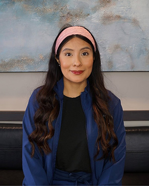 Capehart Family Dentistry