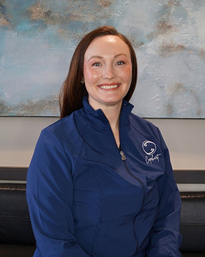 Capehart Family Dentistry