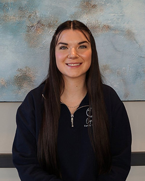 Capehart Family Dentistry