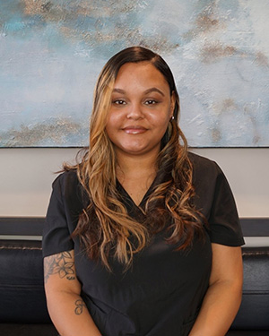 Capehart Family Dentistry