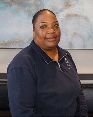 Capehart Family Dentistry